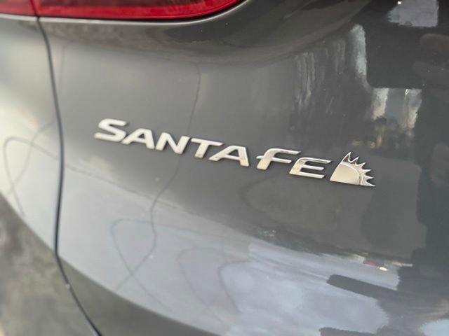 Used 2023 Hyundai Santa Fe SEL image 42