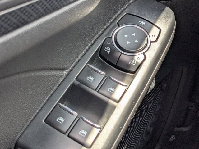 Used 2023 Ford Escape ST-Line AWD/4WD image 23