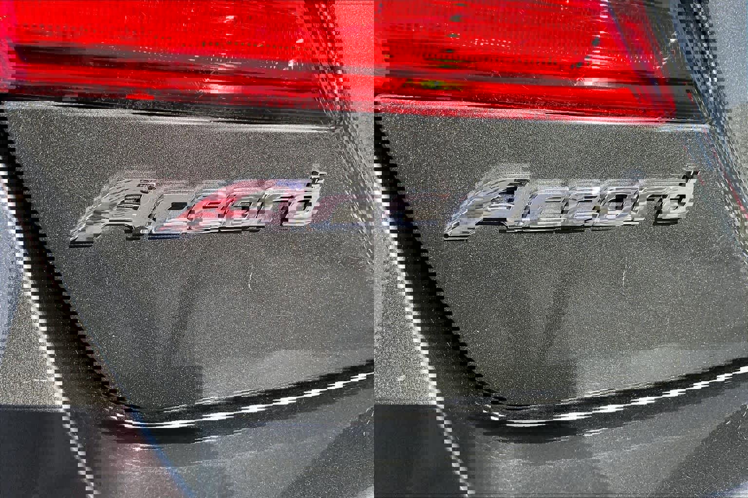 Used 2013 Honda Accord EX-L image 10