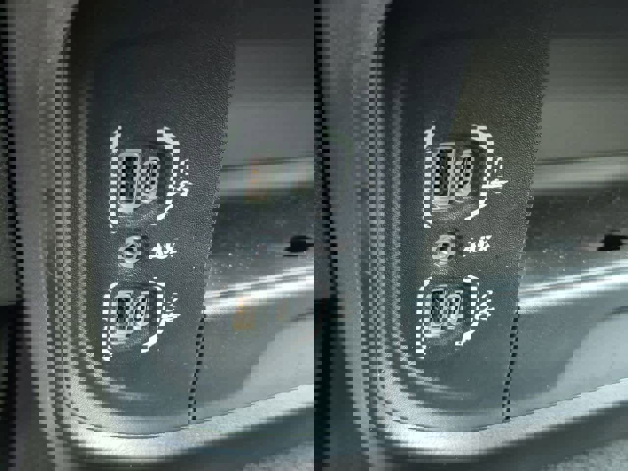 Certified 2024 RAM 2500 Big Horn image 30