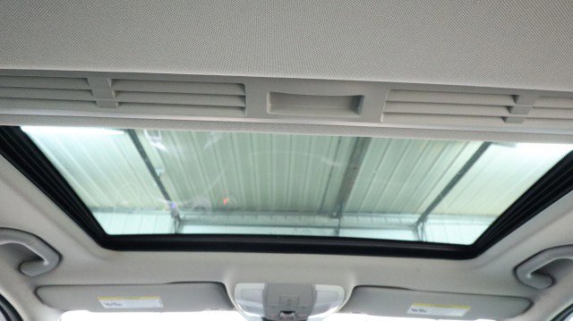 Used 2013 Mercedes-Benz C 300 4MATIC Sedan image 12