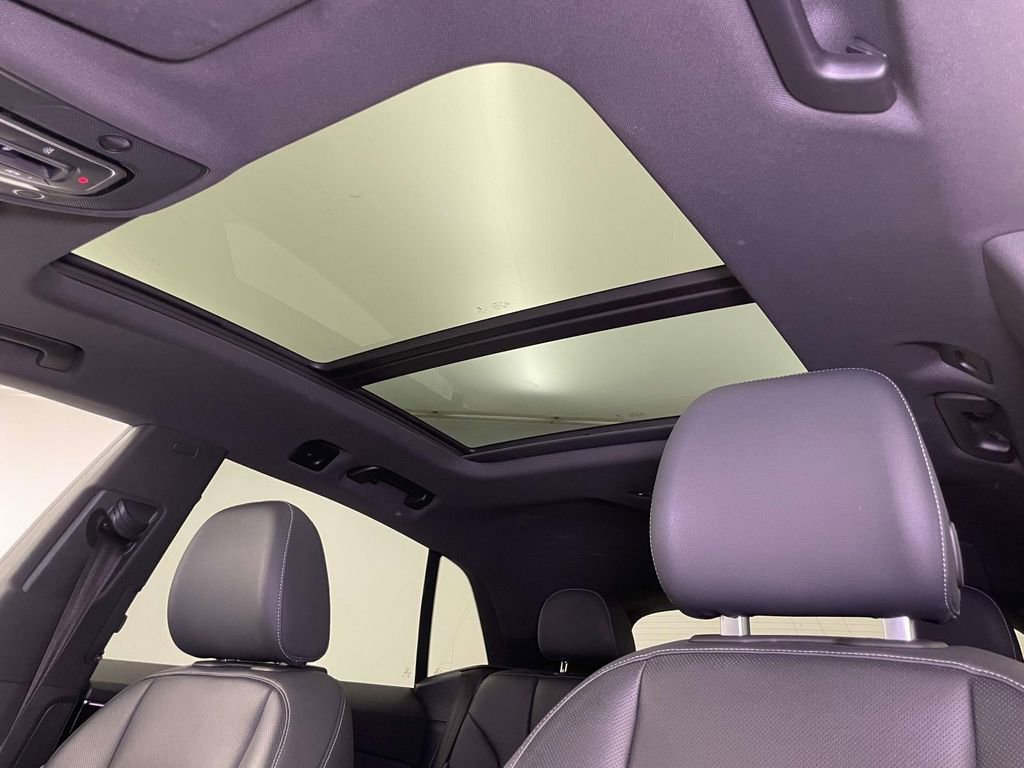 Used 2019 Audi Q8 Premium Plus image 18