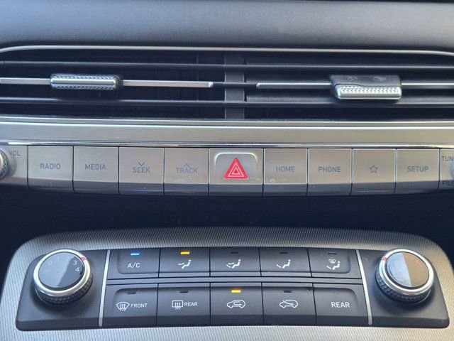 Used 2020 Hyundai Palisade SE image 18