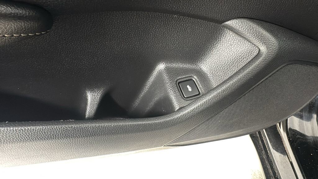 Used 2020 Honda Accord Sport image 18