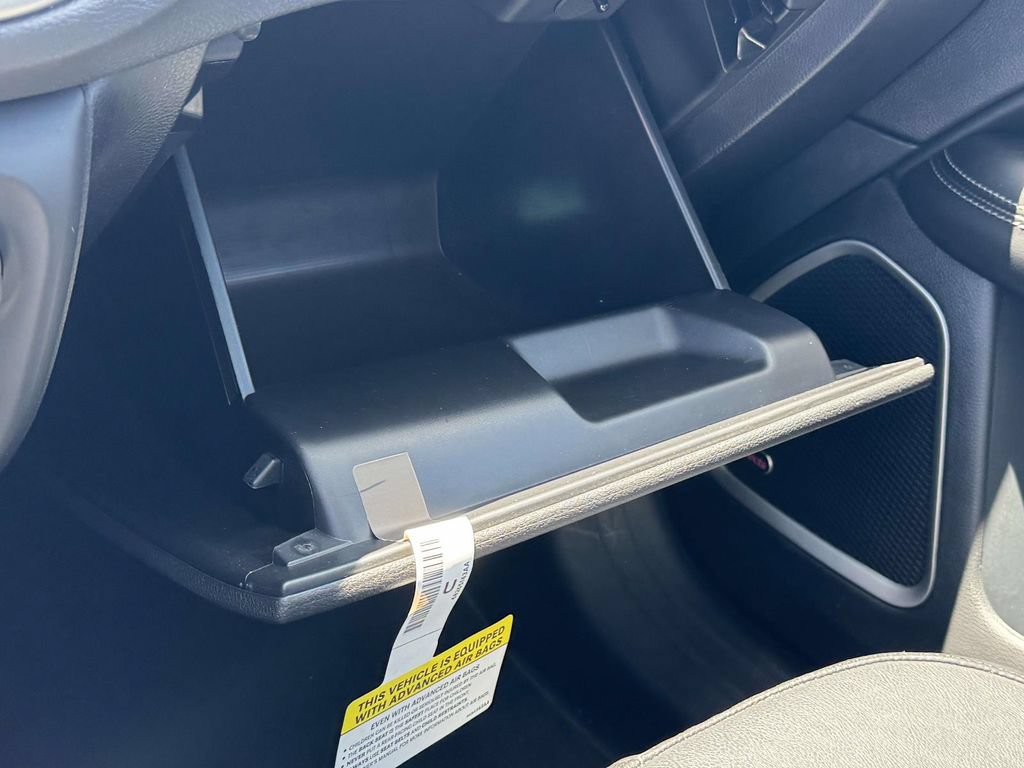 Used 2019 Jeep Compass High Altitude AWD/4WD image 33