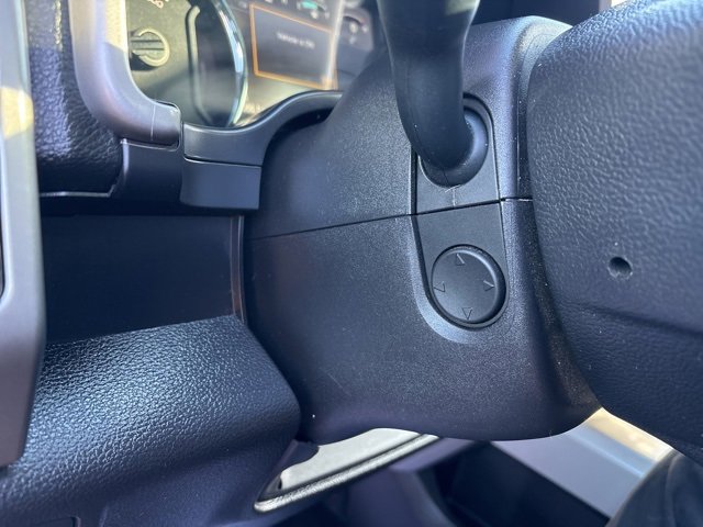 Used 2018 Ford F150 Lariat w/ Equipment Group 502A Luxury image 33