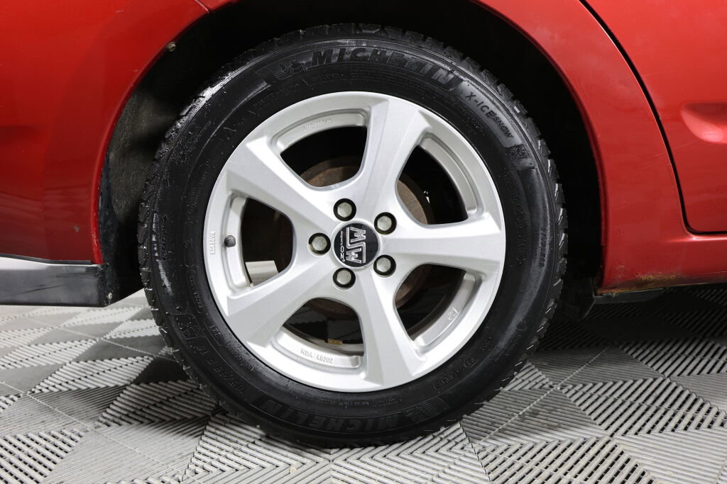 Used 2009 Toyota Prius Touring image 7