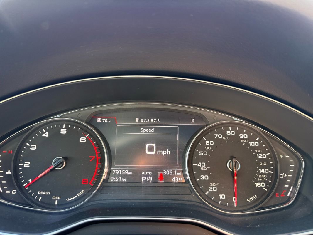 Used 2019 Audi Q5 2.0T Premium w/ Convenience Package image 29