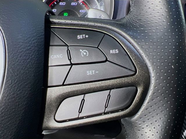 Used 2021 Dodge Charger GT RWD image 18