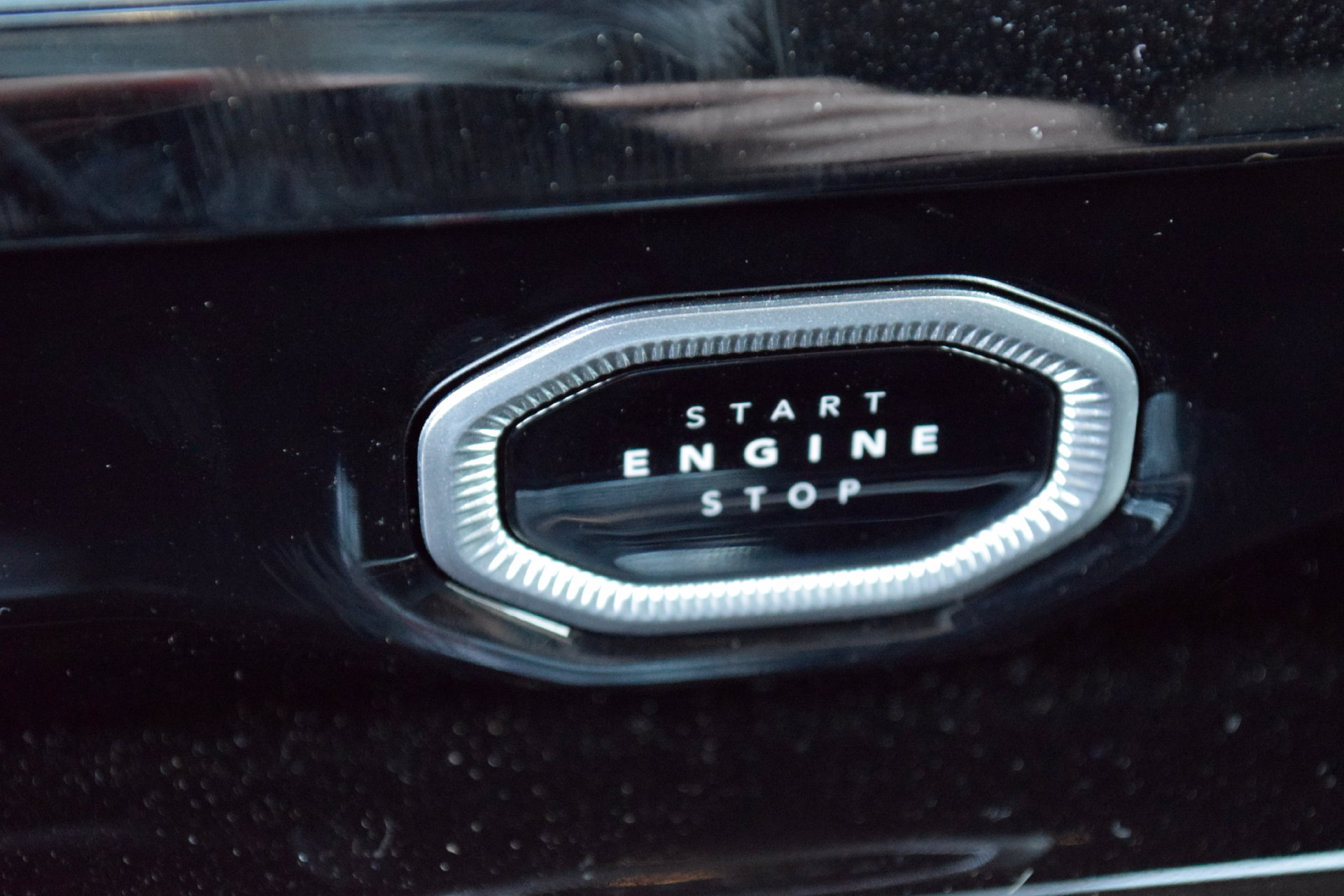 Used 2026 Jeep Grand Cherokee Limited AWD/4WD image 11