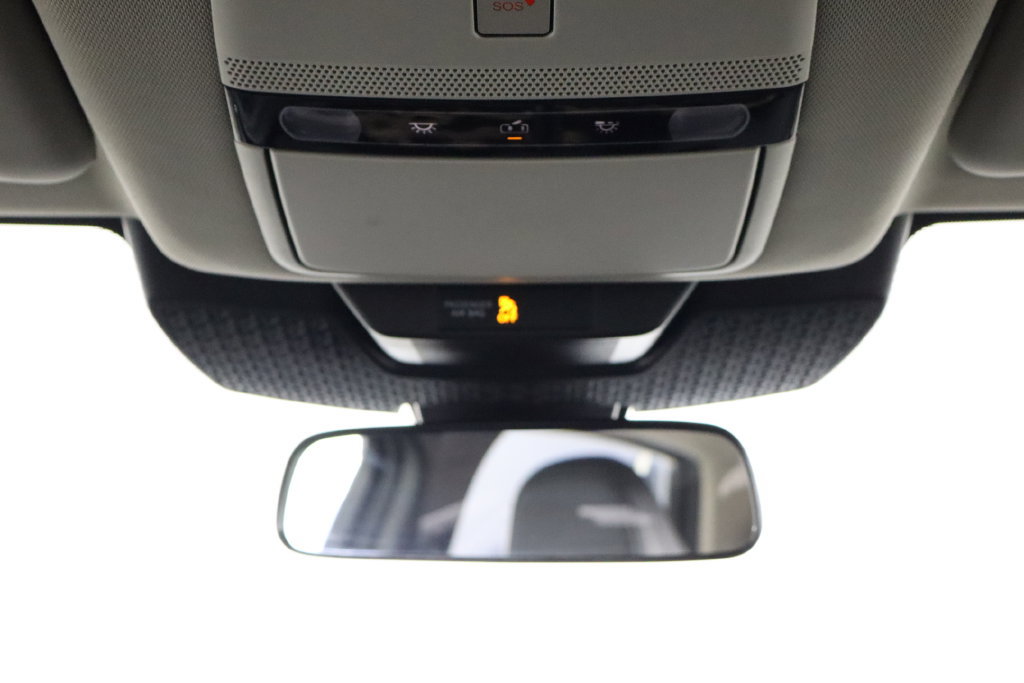 Used 2023 Nissan Ariya AWD image 25