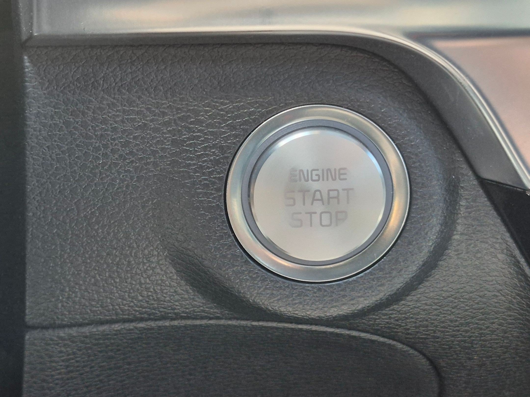 Certified 2024 Kia Telluride EX AWD/4WD image 21