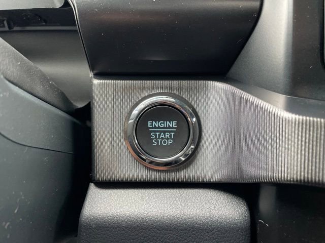 New 2026 Ford F350 Platinum image 15