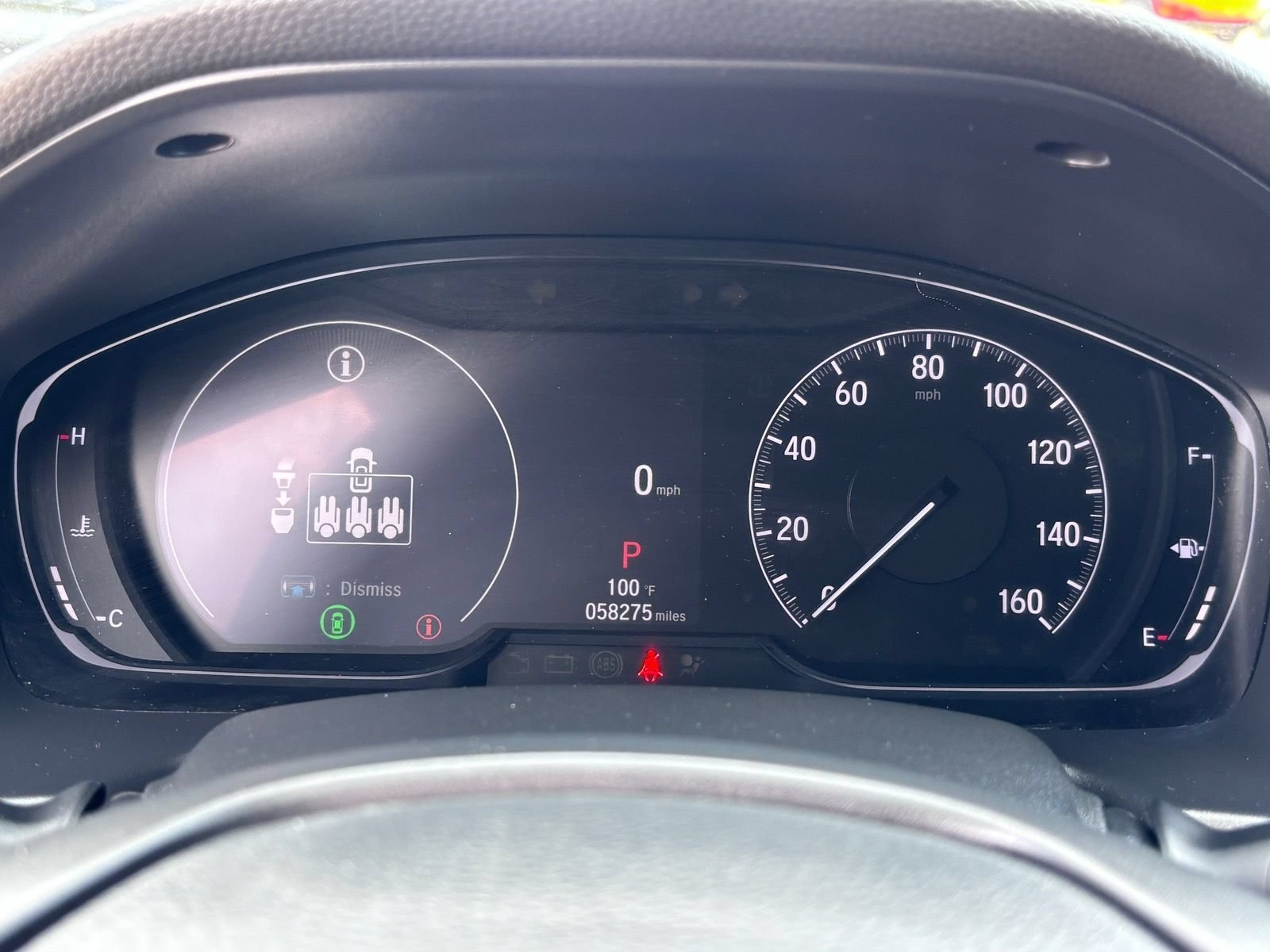 Certified 2022 Honda Accord Sport Special Edition image 24