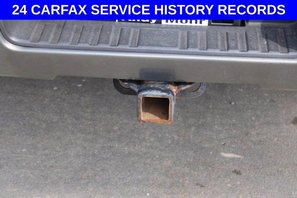 Used 2018 GMC Sierra 1500 Denali w/ Denali Ultimate Package image 9