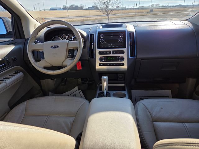 Used 2010 Ford Edge Limited image 49