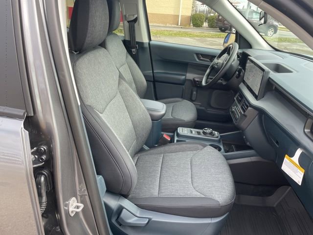 New 2026 Ford Maverick XLT w/ Black Appearance Package image 51