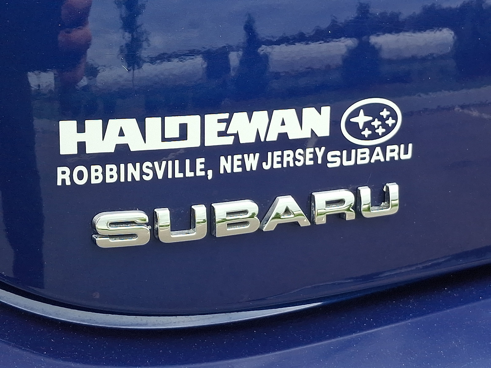 Certified 2025 Subaru BRZ Limited RWD image 28