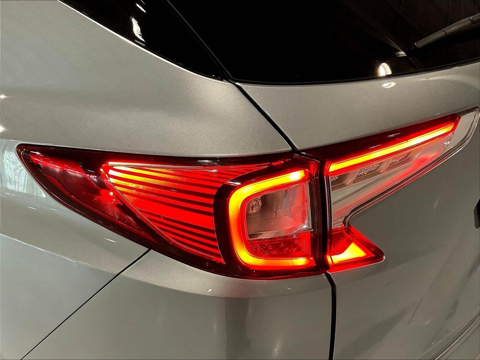 Used 2023 Acura RDX AWD w/ Advance Package image 23