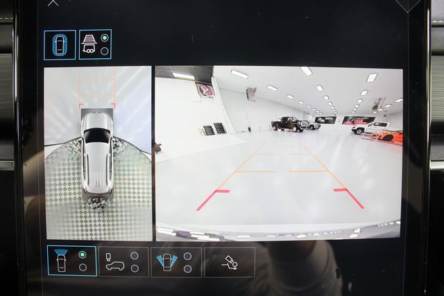 New 2026 GMC Acadia Elevation w/ Elevation Premium Package image 4