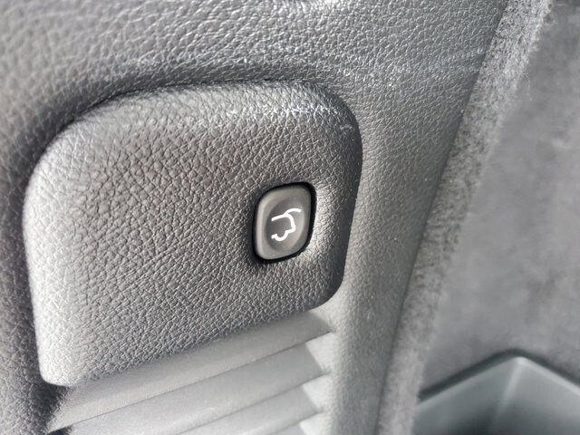 Certified 2024 Dodge Durango GT AWD/4WD image 14