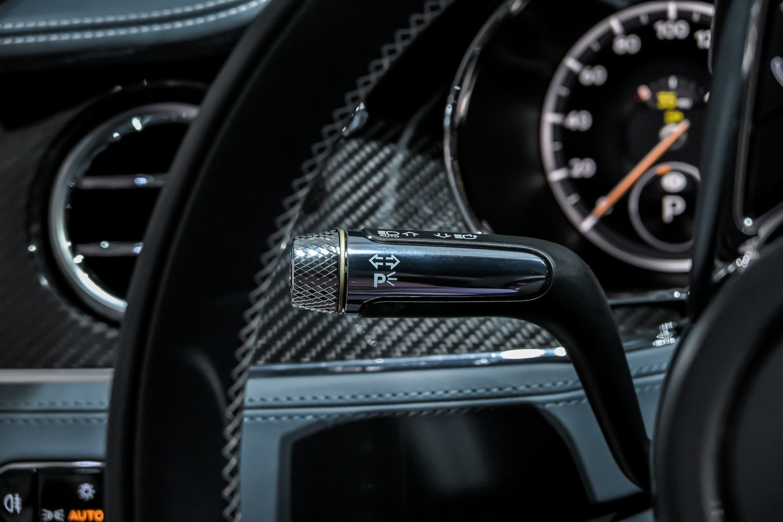 Used 2024 Bentley Continental GT image 37