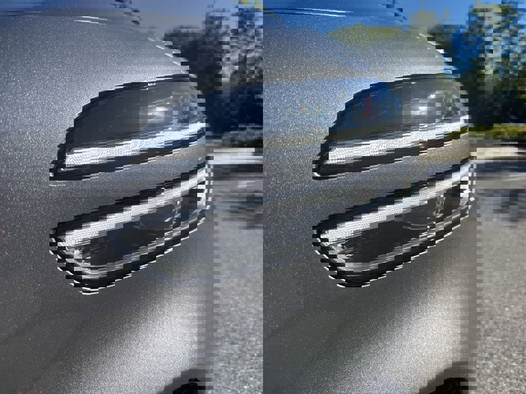 New 2026 Genesis G70 2.5T Prestige image 3