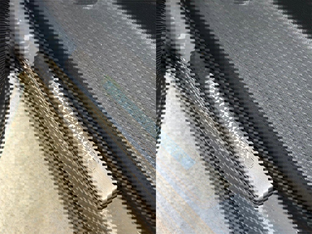 Used 2023 Nissan Pathfinder Platinum w/ Lighting Package (N92) image 36