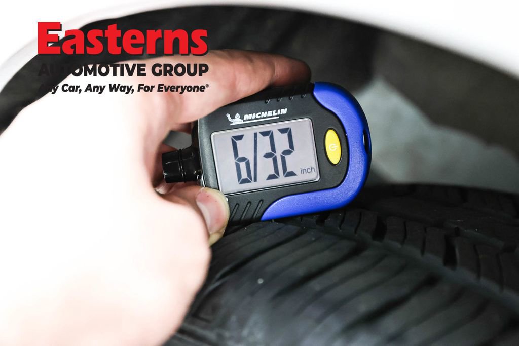 Used 2018 Ford Transit Connect XL FWD image 31