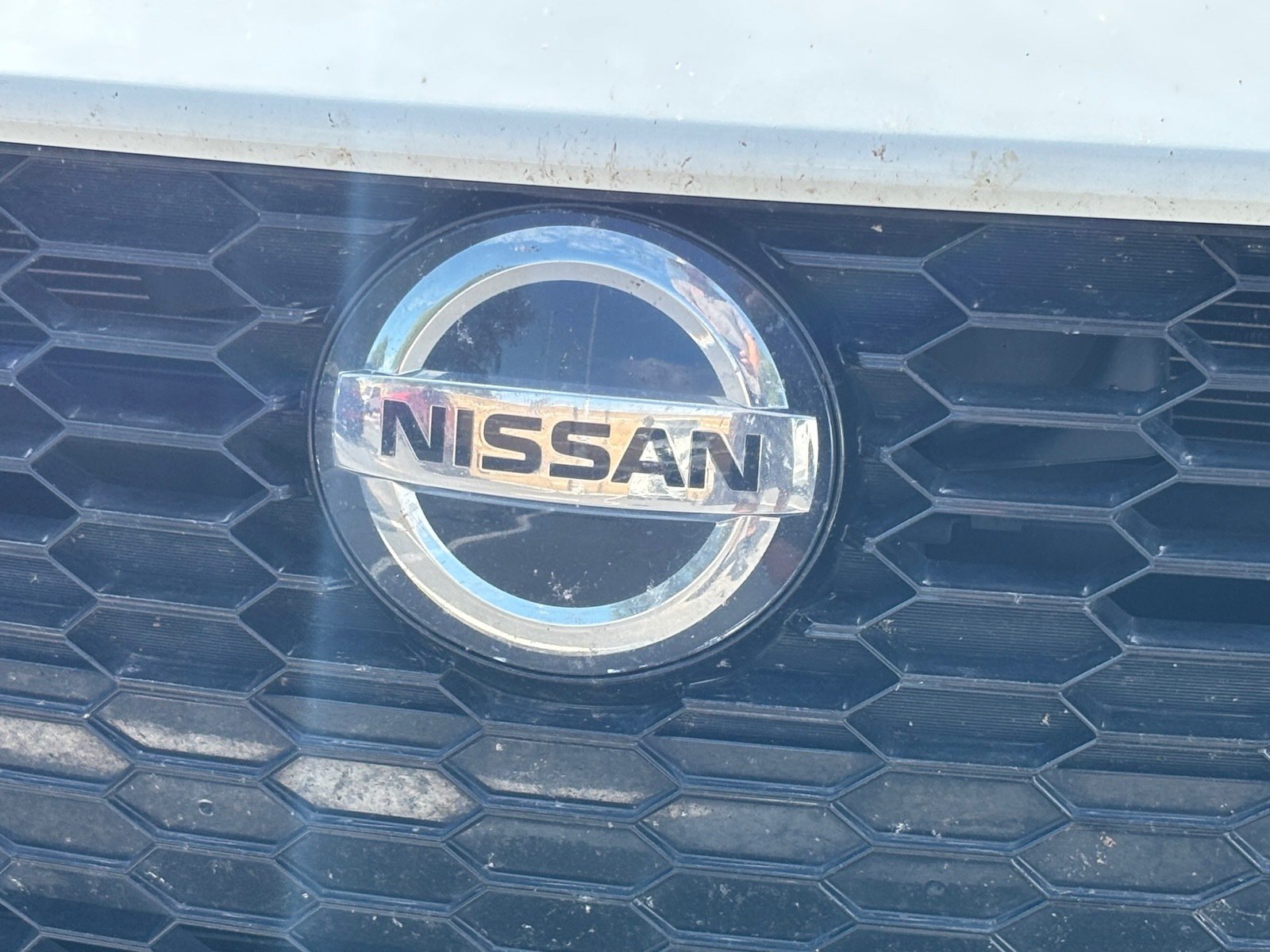Used 2020 Nissan Altima 2.5 S FWD image 9
