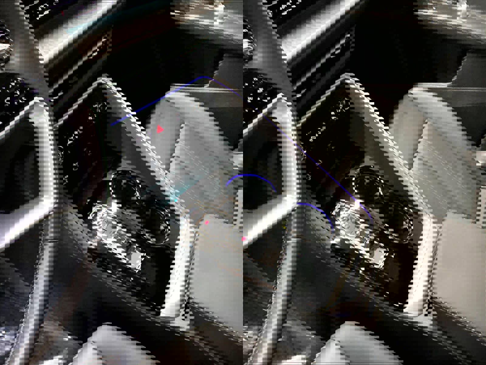 Certified 2025 Audi Q5 Premium Plus w/ Premium Plus image 19