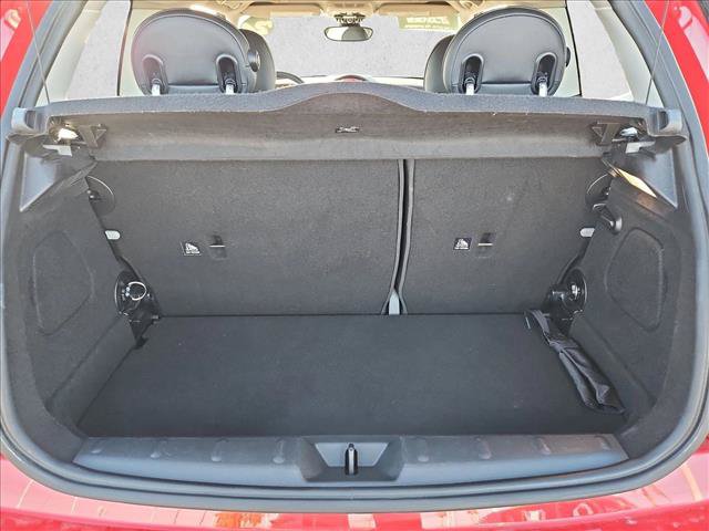 Used 2024 MINI Cooper S FWD image 6