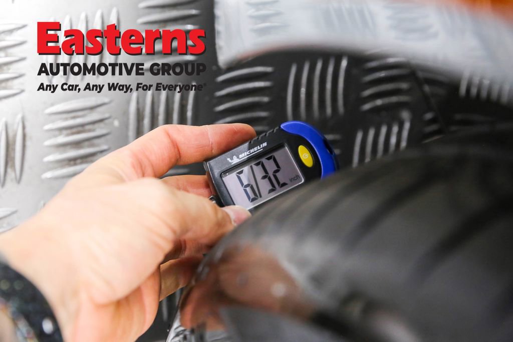 Used 2023 BMW 430i Gran Coupe xDrive w/ M Sport Package image 28