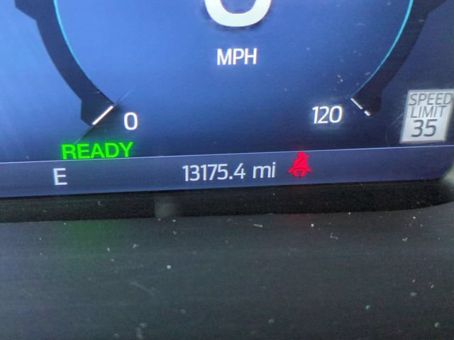 Used 2024 Ford F150 XLT w/ Equipment Group 302A MID AWD/4WD image 19