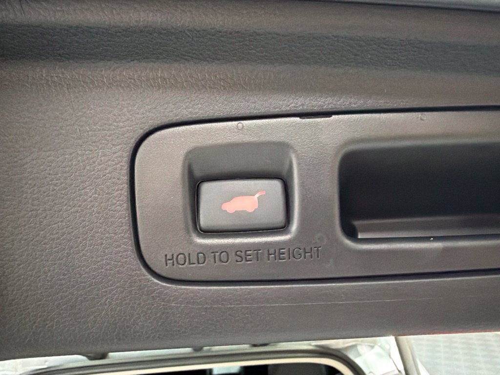 Certified 2026 Honda CR-V EX-L image 33