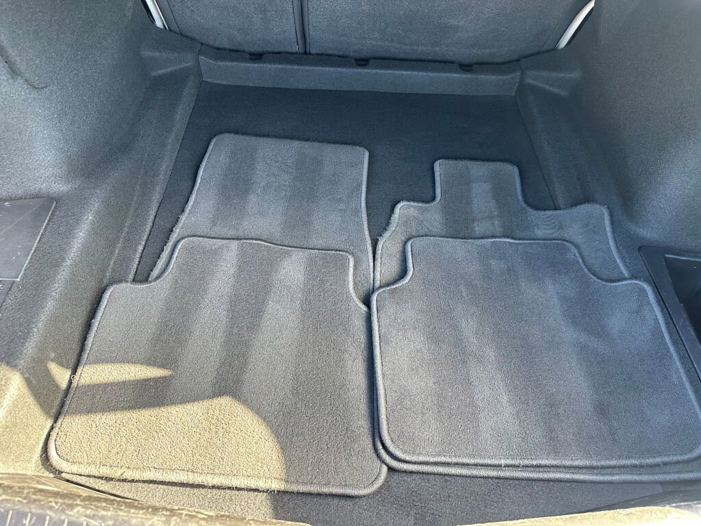 Used 2020 Cadillac CT4 Luxury w/ Bose Premium Audio Package image 31