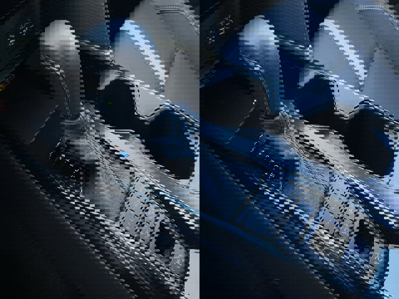 Used 2025 Toyota Camry SE image 35