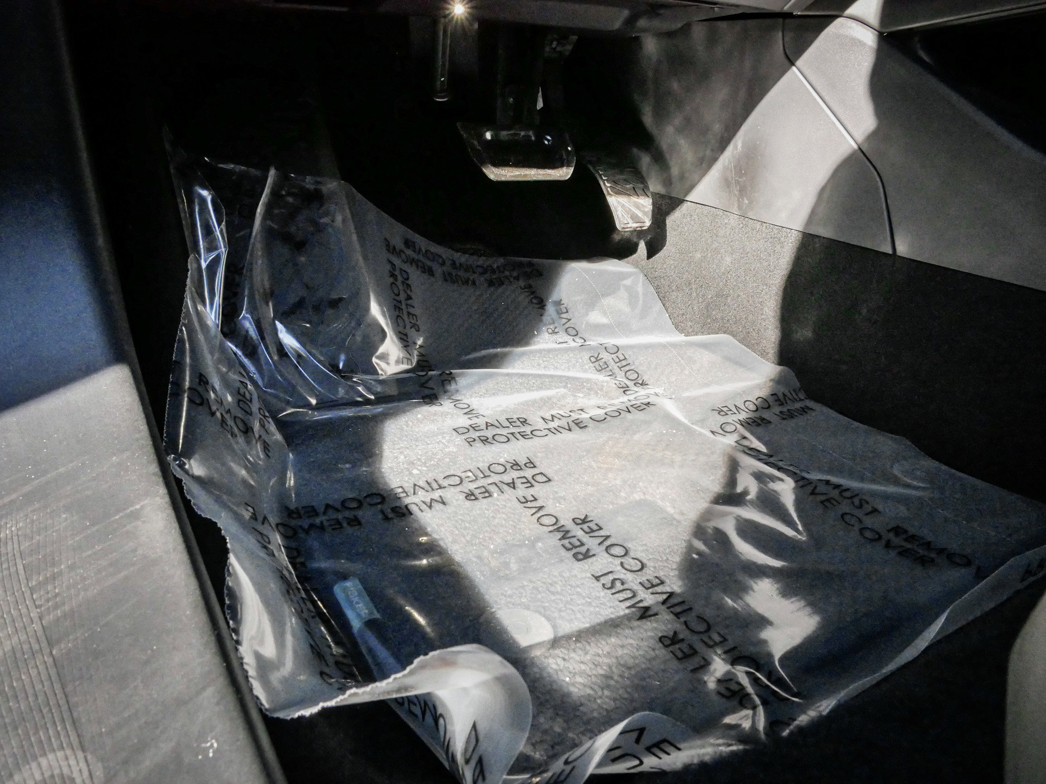 Used 2023 Fisker Ocean Extreme image 17