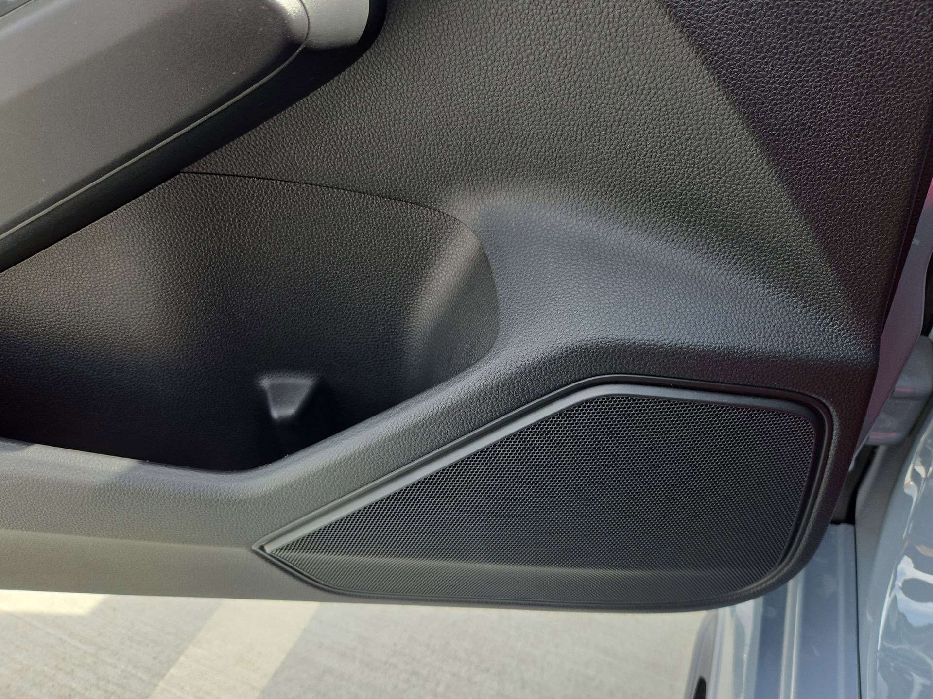 Certified 2025 Honda Civic Type R image 14