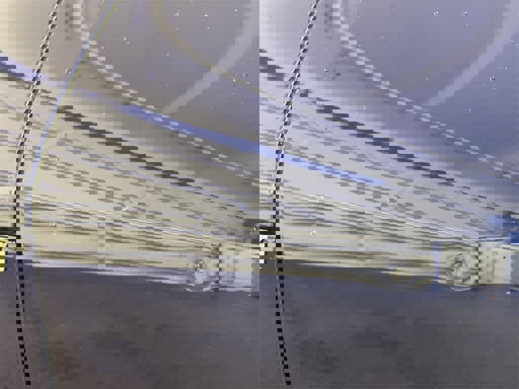 Certified 2025 Cadillac Lyriq Sport w/ Nappa Leather Package image 31