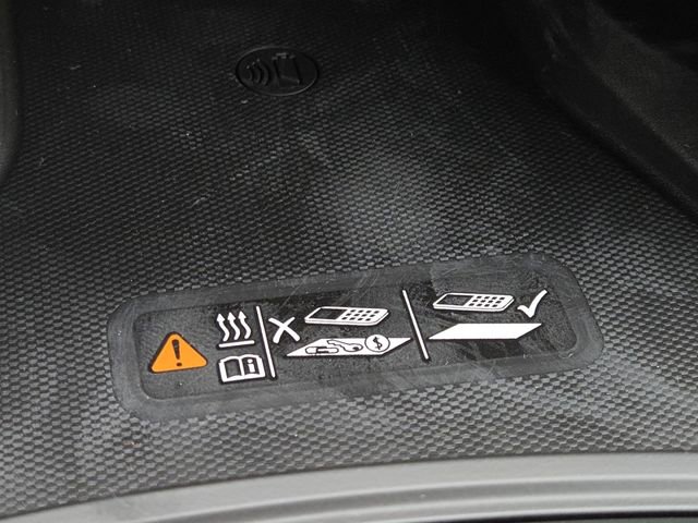 New 2026 Buick Envista Preferred w/ Convenience I Package image 8