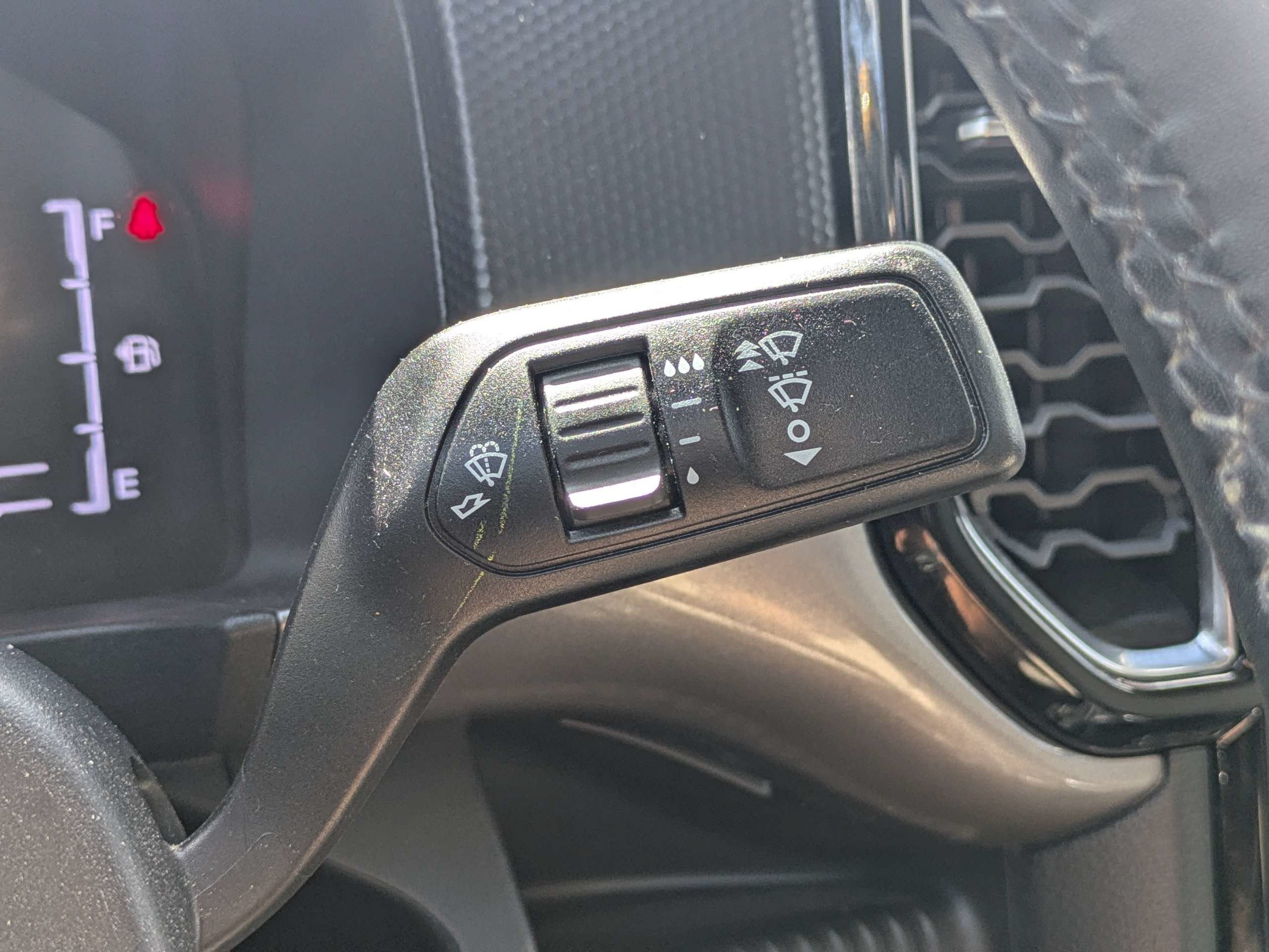 Used 2024 Ford Ranger XLT w/ Equipment Group 301A High AWD/4WD image 29