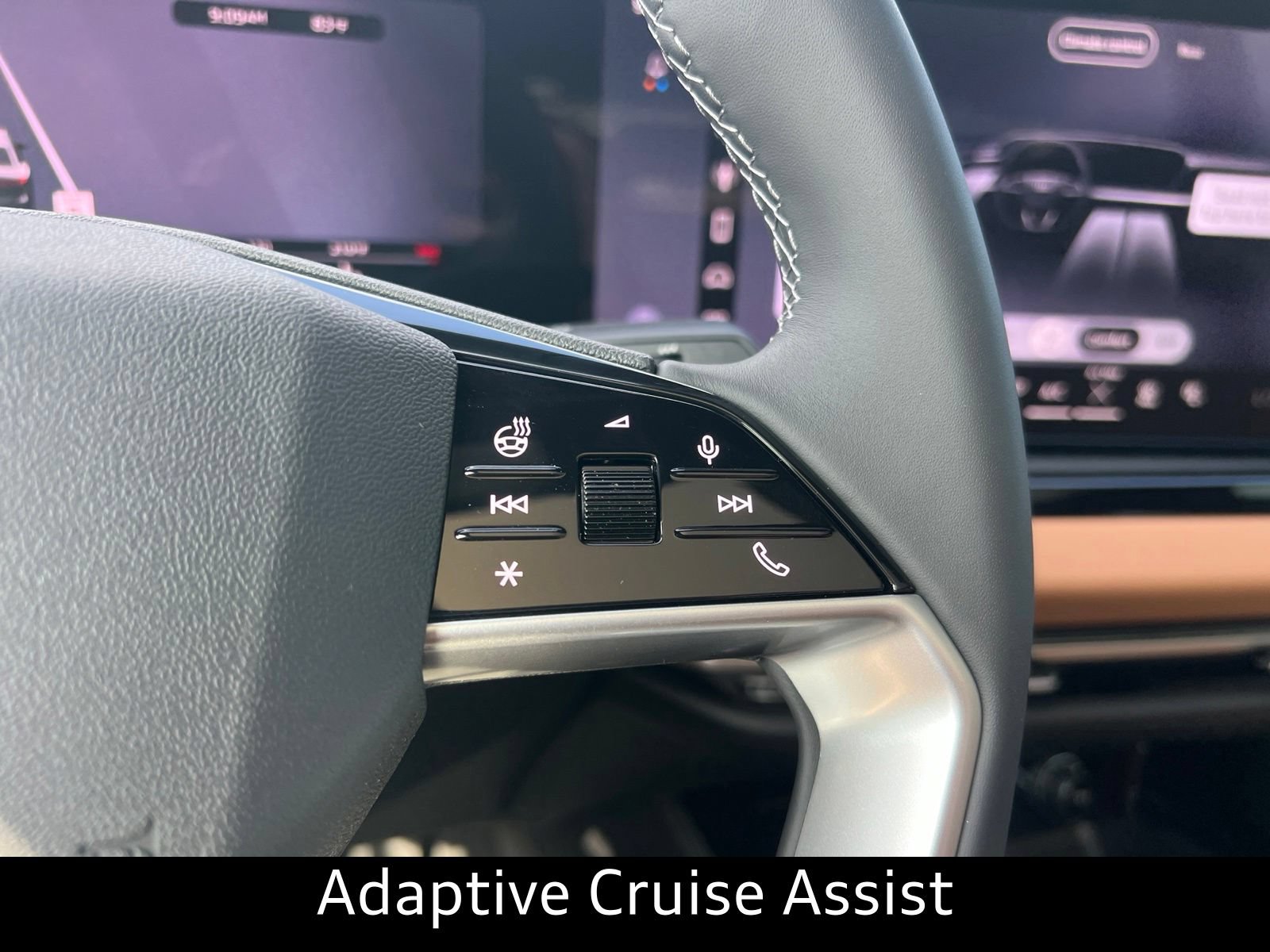 New 2026 Audi A6 Premium Plus AWD/4WD image 16