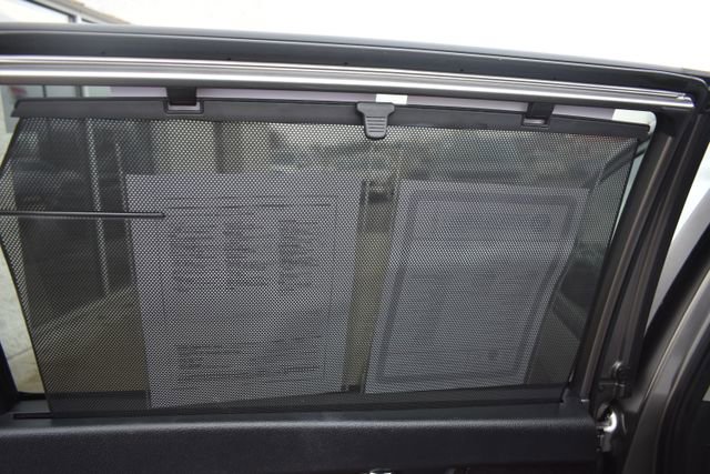 Used 2014 Kia Sorento LX image 29