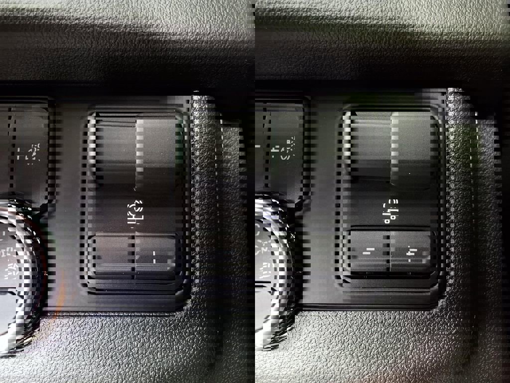 New 2026 GMC Yukon Elevation w/ Elevation Premium Package image 55