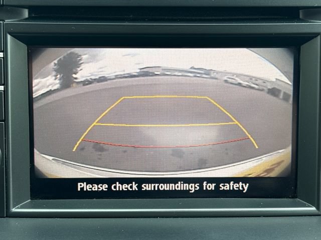 Used 2015 MAZDA CX-5 Touring AWD/4WD image 27