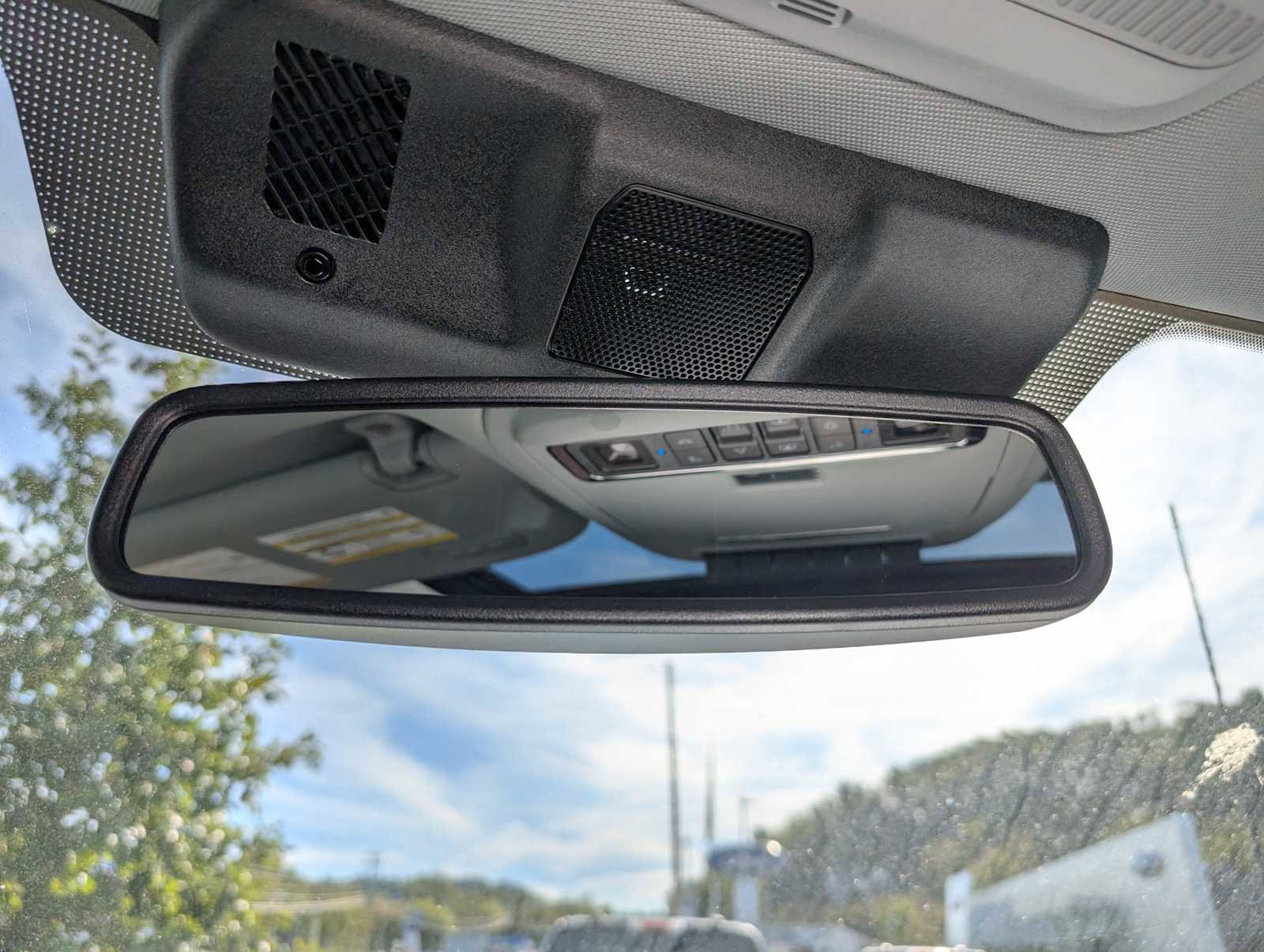 New 2026 Ford F350 Lariat image 28