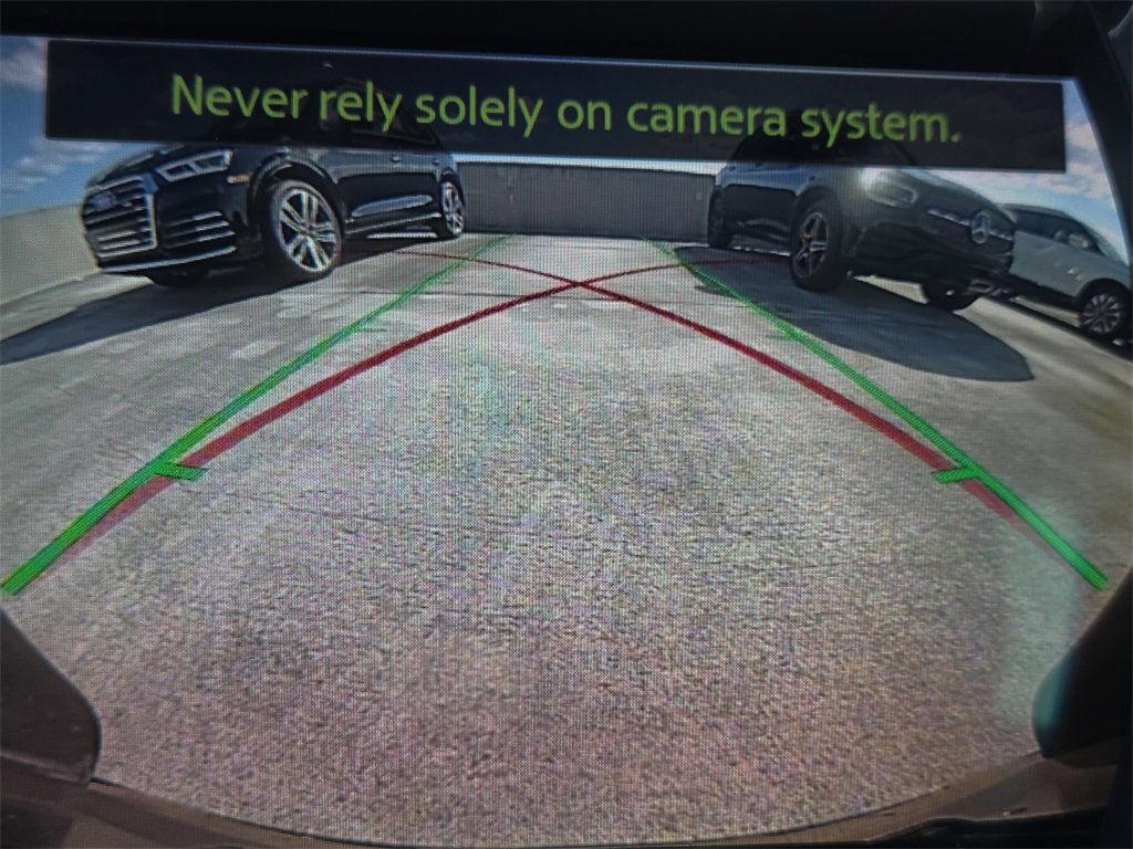 Used 2020 MINI Cooper Clubman S image 22