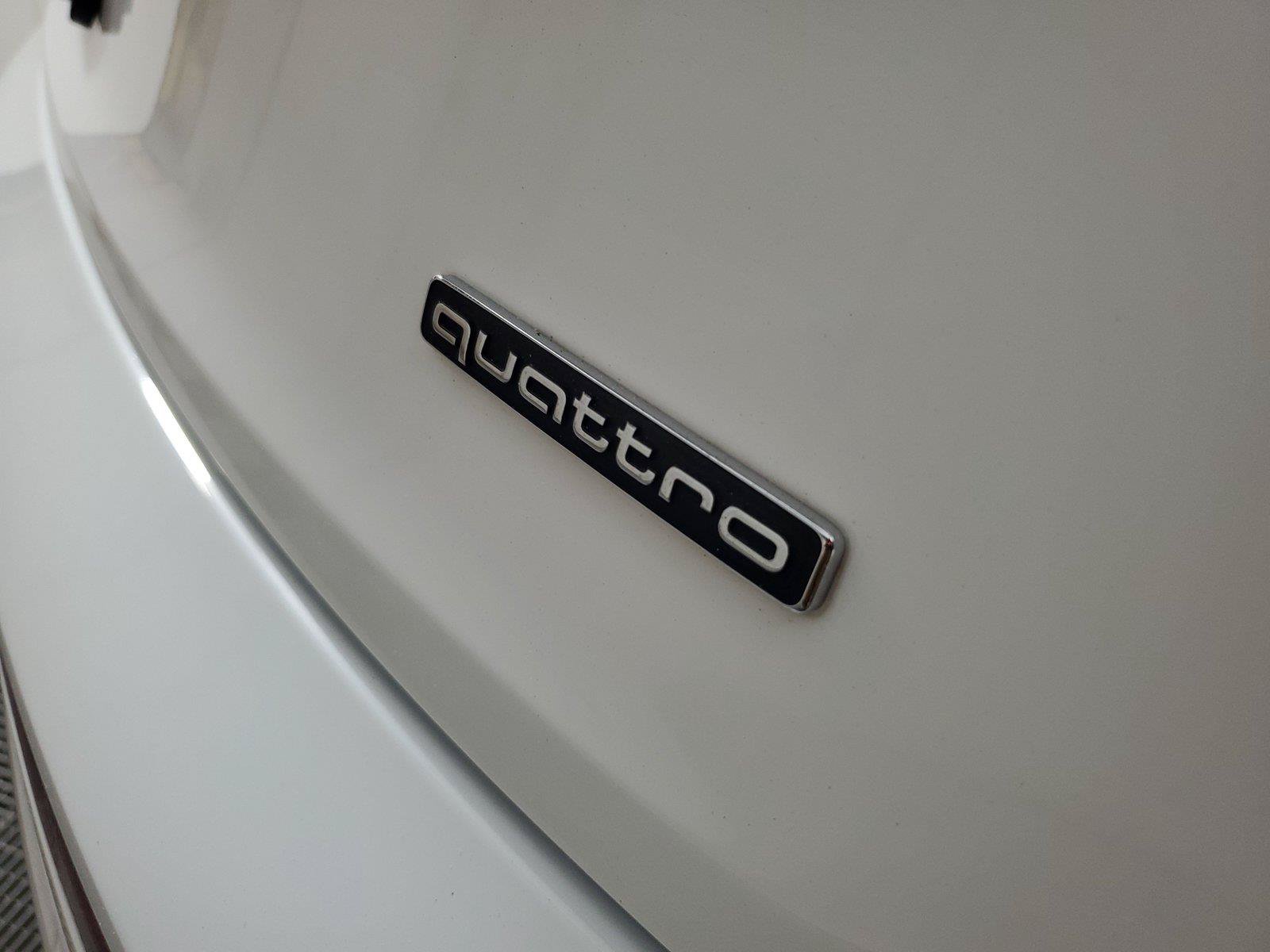 Used 2024 Audi Q5 2.0T Premium Plus AWD/4WD image 7