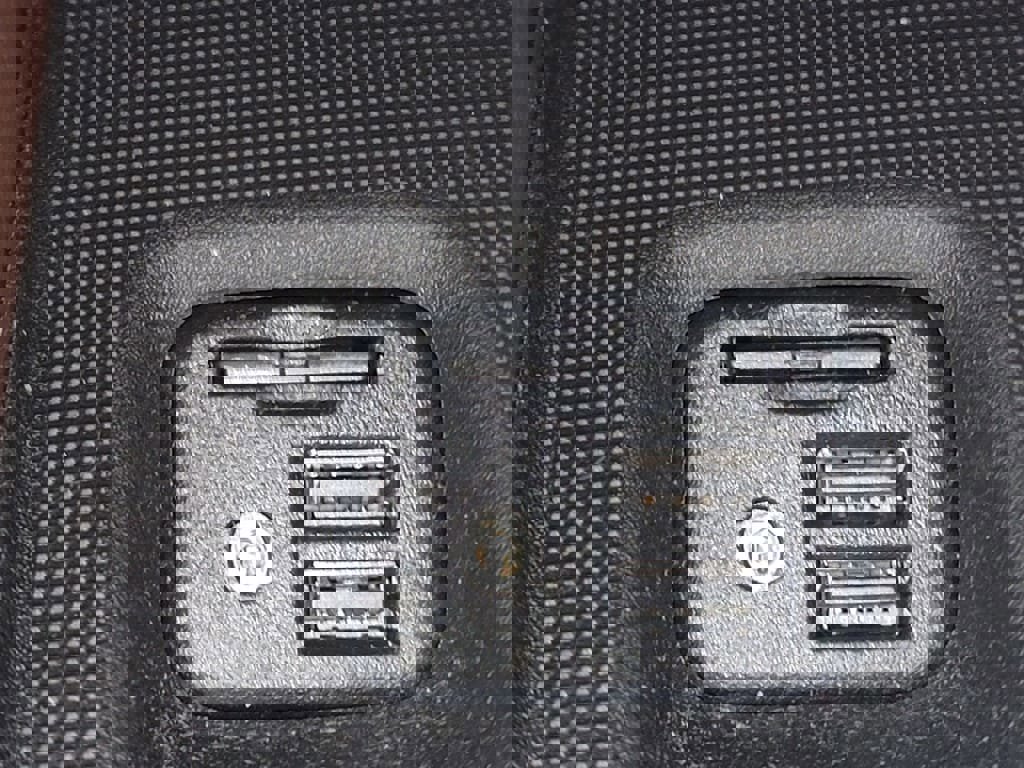 Used 2020 Buick Enclave Avenir w/ Avenir Technology Package image 36